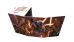Civil War Deluxe Collection (Omnibus, 5 HC im Schuber)