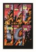 X-Men - Apocalypse: Zeit der Apokalypse # 01 (von 3) SC (Reprint)