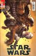 Star Wars (Serie ab 2015) # 09 Comicshop-Ausgabe