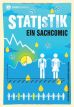 INFOcomics: Statistik - Ein Sachcomic