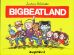 Bigbeatland # 01 - 02 (1. Auflage)