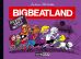 Bigbeatland # 01 - 02 (1. Auflage)