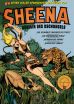 Sheena - Knigin des Dschungels # 02