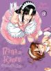 Nana & Kaoru - Fesselnde Liebe Bd. 15