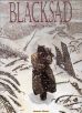 Blacksad Bd. 02