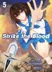 Strike the Blood Bd. 05