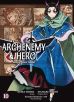 Archenemy & Hero - Maoyuu Maou Yuusha Bd. 10 (von 18)
