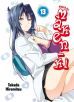 Maken-ki Bd. 13