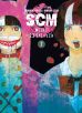 SCM – Meine 23 Sklaven Bd. 07