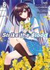 Strike the Blood Bd. 06