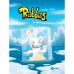 Rabbids # 06