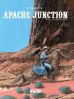 Apache Junction # 02 (von 6)