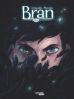 Eine Geschichte der Insel Errance (01) - Bran