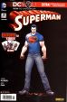 Superman (Serie ab 2012) # 48