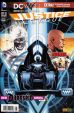 Justice League (Serie ab 2012) # 48