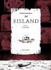 Im Eisland # 03 (von 3)