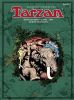 Tarzan Sonntagsseiten 07 (von 10)