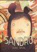 Sandro