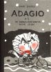 Adagio N° 2 - Im dunkelsten Winter aller Zeiten