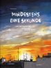 Mindestens eine Sekunde