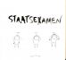 Staatsexamen