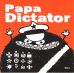 Papa Dictator (01)