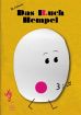 Buch Hempel, Das # 03