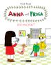 Anna und Froga (02) - Und was jetzt?