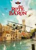 Rote Baron, Der # 01 (von 3)