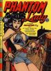 Phantom Lady # 05 (von 11)