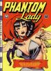 Phantom Lady # 06 (von 11)