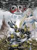 Ork-Saga # 01