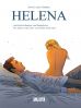 Helena (Spliiter) # 02 (von 2)
