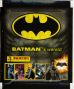 Batman (Serie ab 2012) # 48