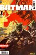 Batman Europa # 01 (von 2)