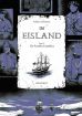 Im Eisland # 01 - 03 (von 3)