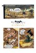 Batman Eternal Paperback # 02 (von 5) SC