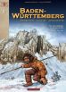 Baden-Württemberg # 01