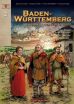 Baden-Württemberg # 02