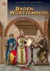 Baden-Württemberg # 03