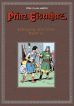 Prinz Eisenherz Serie II # 14 - Murphy-Jahre