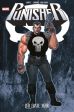 Punisher, The - Das erste Jahr SC