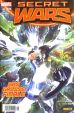 Secret Wars 09 (von 9)
