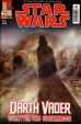 Star Wars (Serie ab 2015) # 10 Comicshop-Ausgabe