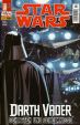 Star Wars (Serie ab 2015) # 11 Kiosk-Ausgabe