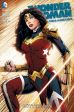Wonder Woman - Gttin des Krieges # 02 (von 3)