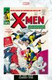 Marvel Klassiker: X-Men HC