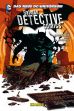 Batman - Detective Comics Paperback 06 HC