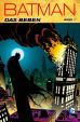 Batman: Das Beben # 01 (von 2, Cataclysm) SC