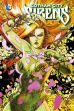 Gotham City Sirens (NA von Serie ab 2010) # 02 (von 3) HC